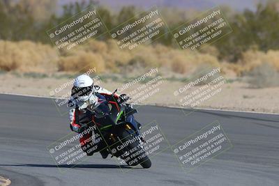 media/Jan-20-2023-Apex Assassins (Fri) [[05880b9d29]]/Trackday 2/Session 2 (Turn 10)/